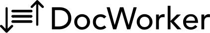 DocWorker